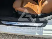 2021 BMW Z4