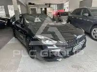 2021 BMW Z4
