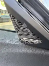 2021 BMW Z4