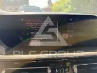 2021 BMW Z4