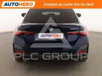 2021 BMW Z4