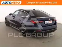 2021 BMW Z4