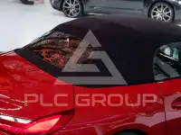 2021 BMW Z4