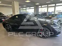 2021 BMW Z4