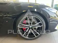 2021 BMW Z4