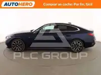 2021 BMW Z4