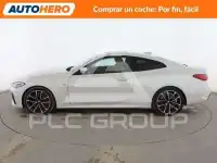 2021 BMW Z4