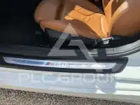 2021 BMW Z4