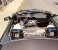2021 BMW Z4