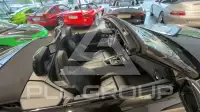 2021 BMW Z4