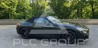 2021 BMW Z4