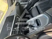 2021 BMW Z4