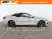 2021 BMW Z4