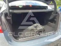 2021 BMW 218