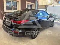 2021 BMW 218