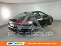2021 BMW 218