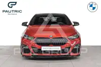 2021 BMW 218