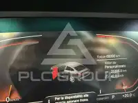 2021 BMW 218