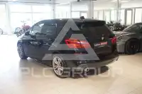 2021 BMW 218