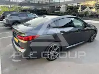 2021 BMW 218