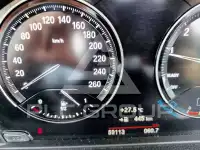 2021 BMW 218