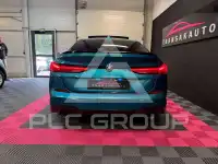2021 BMW 218