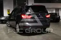 2021 BMW 218