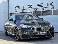 2021 BMW 218