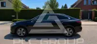 2021 BMW 218