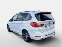 2021 BMW 218