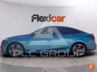 2021 BMW 218