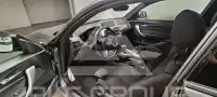 2021 BMW 218