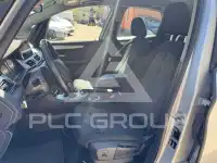 2021 BMW 218