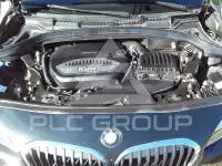 2021 BMW 218