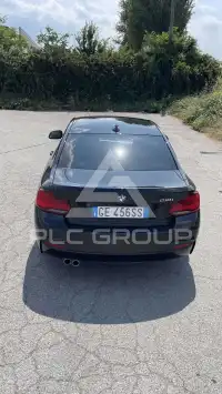 2021 BMW 218