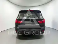 2021 BMW 218
