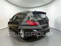 2021 BMW 218