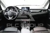 2021 BMW 218