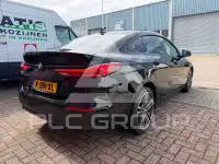 2021 BMW 218