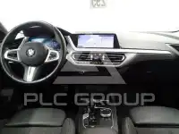 2021 BMW 218