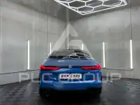 2021 BMW 218