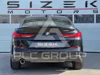 2021 BMW 218