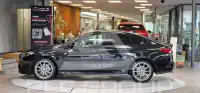 2021 BMW 218