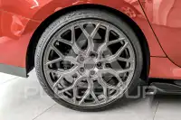 2021 BMW 218