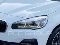 2021 BMW 218