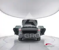 2021 BMW 218