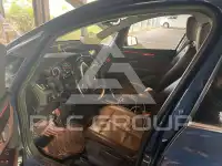 2021 BMW 218