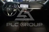 2021 BMW 218