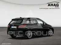 2021 BMW 218
