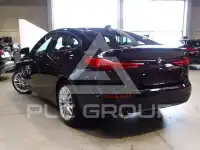 2021 BMW 218